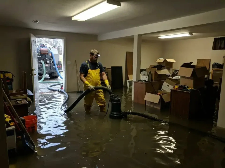 basement-burst-pipe-flooding-a-001 — frequently asked questions, 24-Hour Water Damage Restoration Services in Bishopville, SC